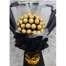Ferrero Rocher European Bouquet